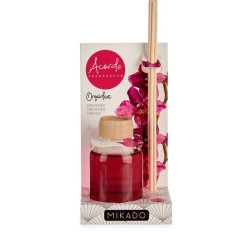 Acorde Mikado Diffuser...