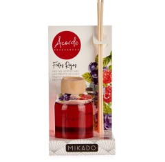 Acorde Mikado Diffuser Red...