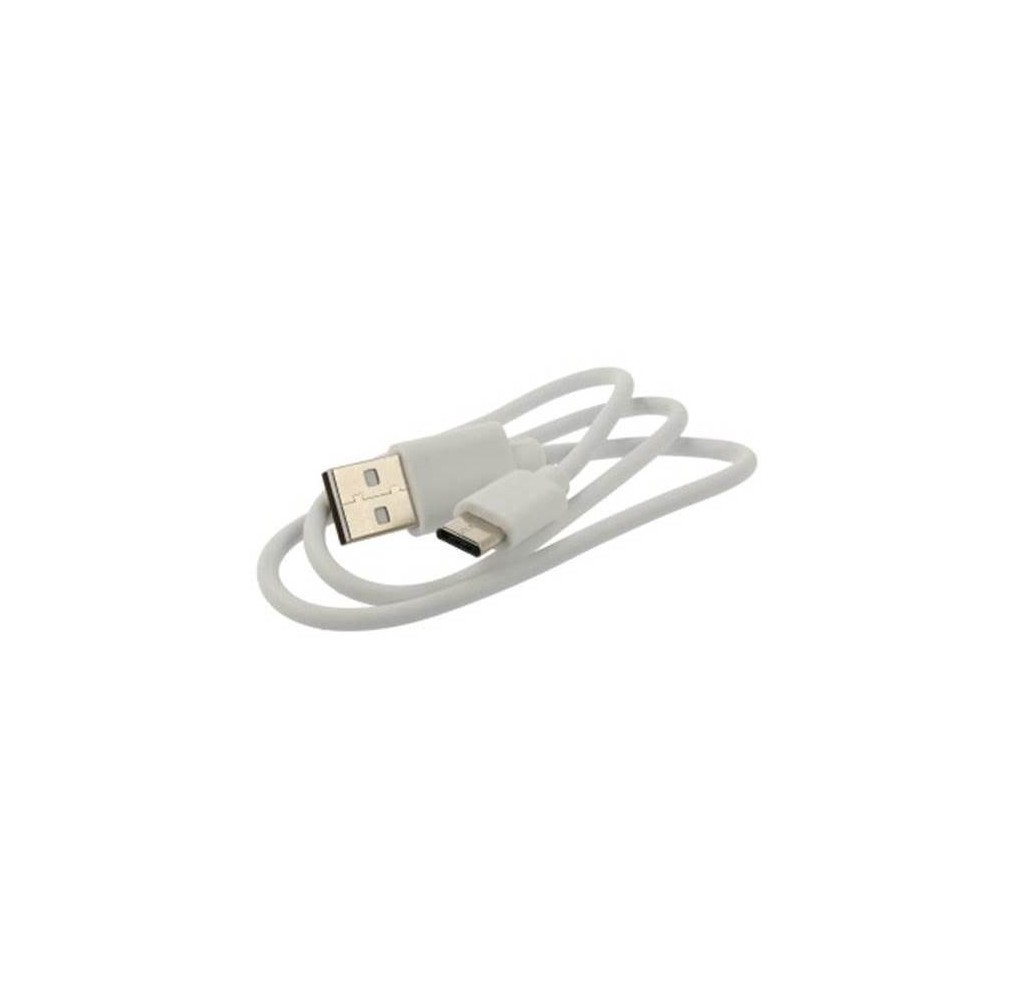 Eleaf QC USB Cable Type-C