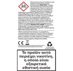 Vuse Go 1000 Box Blue Raspberry