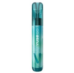 Vuse Go 1000 Pen Peppermint Ice