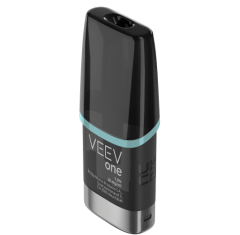 Veev One 2 Pods Blue Mint