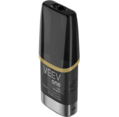 Veev One 2 Pods Melon Coconut