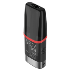 Veev One 2 Pods Red