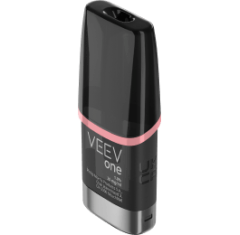 Veev One 2 Pods Watermelon