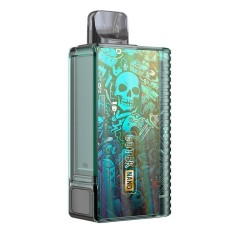 Aspire Gotek Nano Pod Kit
