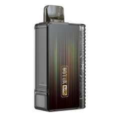 Aspire Gotek Nano Pod Kit