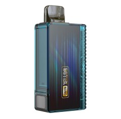 Aspire Gotek Nano Pod Kit