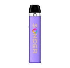 Geekvape Sonder Q2 Pod Kit