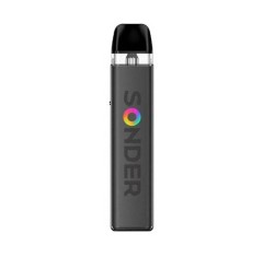 Geekvape Sonder Q2 Pod Kit