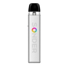 Geekvape Sonder Q2 Pod Kit