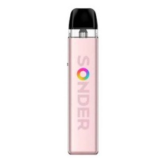Geekvape Sonder Q2 Pod Kit