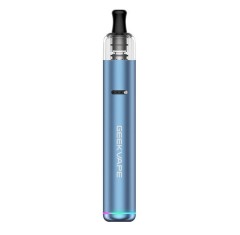 Geekvape Wenax S3 EVO Pod Kit