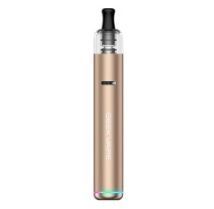 Geekvape Wenax S3 EVO Pod Kit