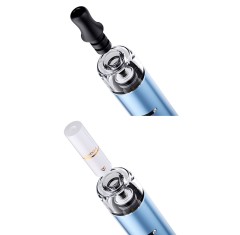 Geekvape Wenax S3 EVO Pod Kit