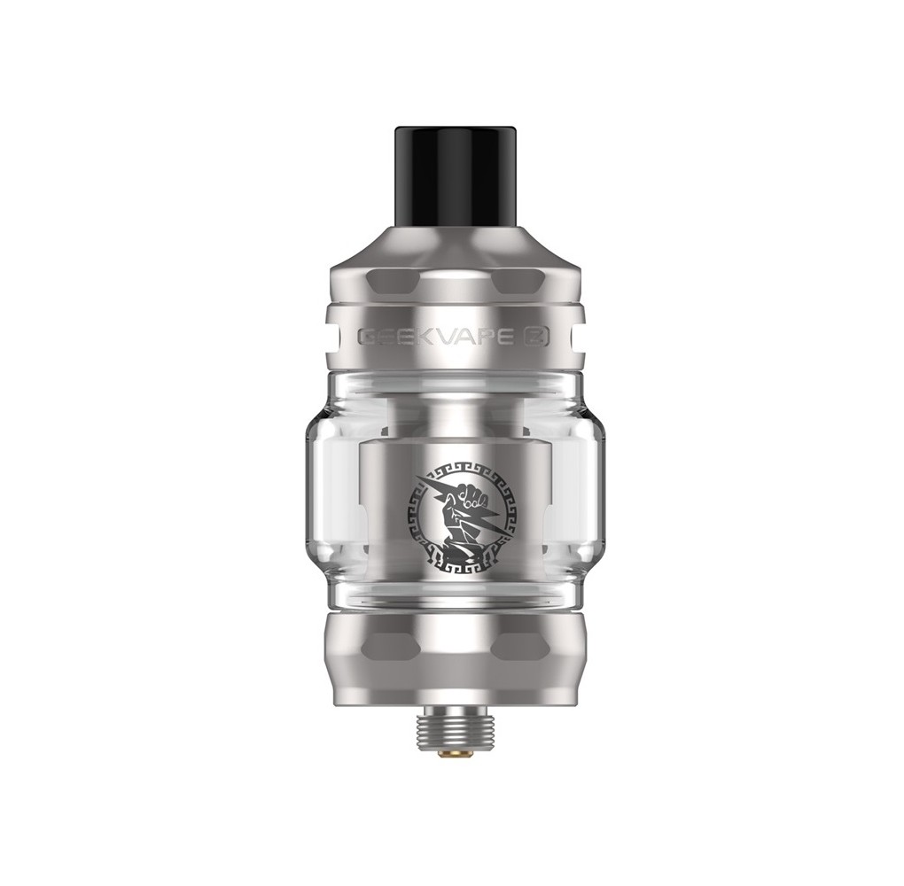 GeekVape Z Nano 2 Tank 3,5ml Stainless Steel