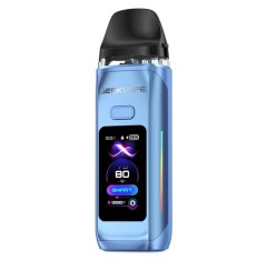 Geekvape Digi Max R Pod Kit