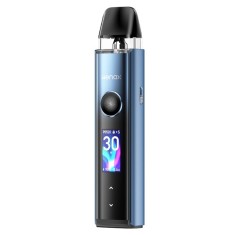GeekVape Wenax Q Pro Pod Kit