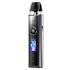 GeekVape Wenax Q Pro Pod Kit