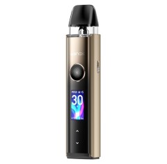GeekVape Wenax Q Pro Pod Kit