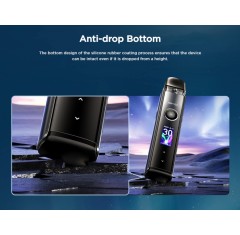 GeekVape Wenax Q Pro Pod Kit