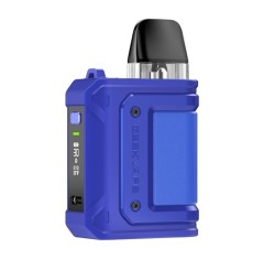 Geekvape Aegis Hero Q Pod Kit