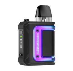 Geekvape Aegis Hero Q Pod Kit
