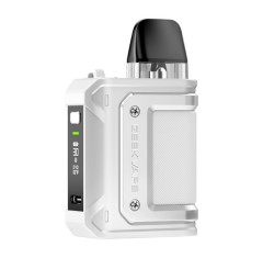 Geekvape Aegis Hero Q Pod Kit