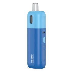 Aspire Fluffi Mini Pod Kit