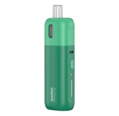 Aspire Fluffi Mini Pod Kit