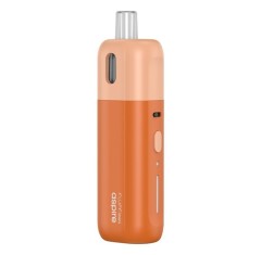 Aspire Fluffi Mini Pod Kit