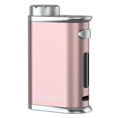 Eleaf iStick Pico Plus 75W