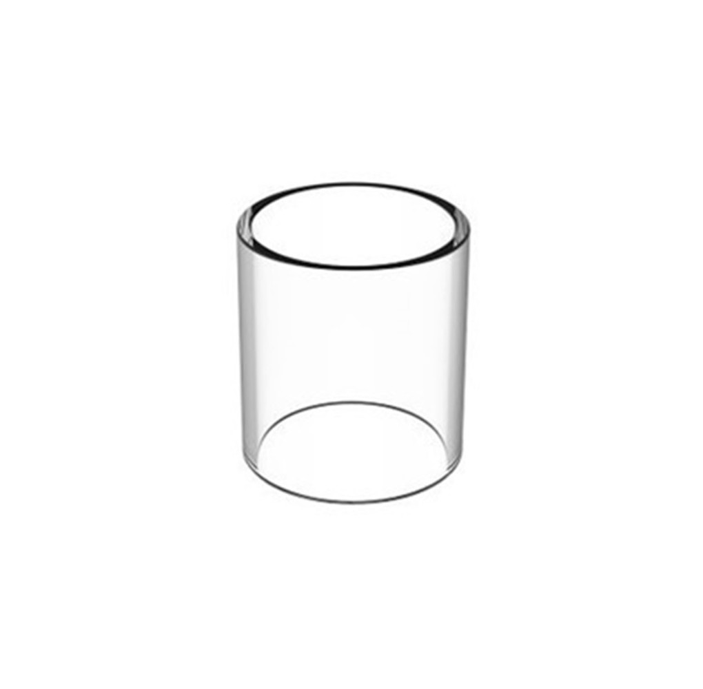 Innokin Zenith Pro Replacement Glass Tube 5,5ml