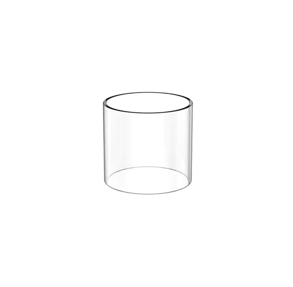 Innokin Zlide Tank Replacement Glass Tube 4ml