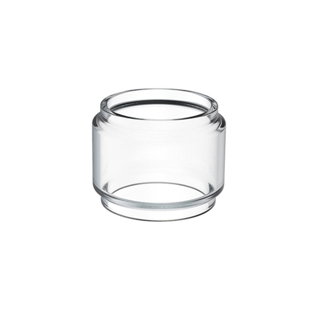 Geekvape Glass Tube for Z Nano 2 3,5ml