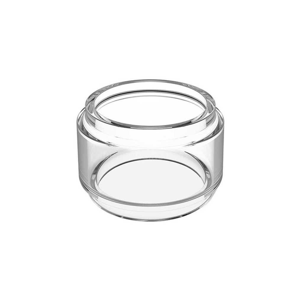 Geekvape Glass Tube for Z Dual, ZX, Z Sub Ohm, ZXII