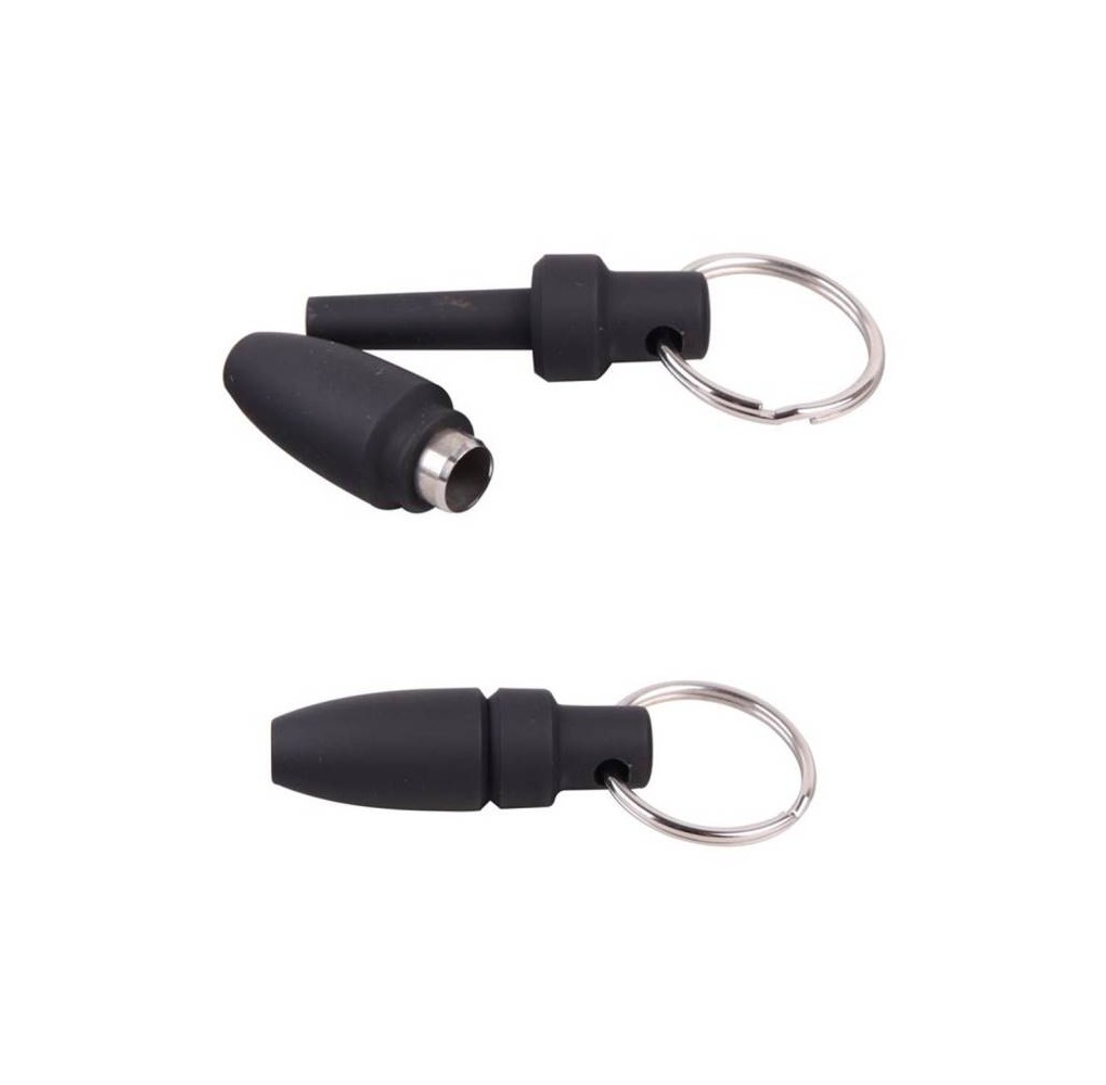 Πουροκόπτης Πλαστικός Punch 7mm