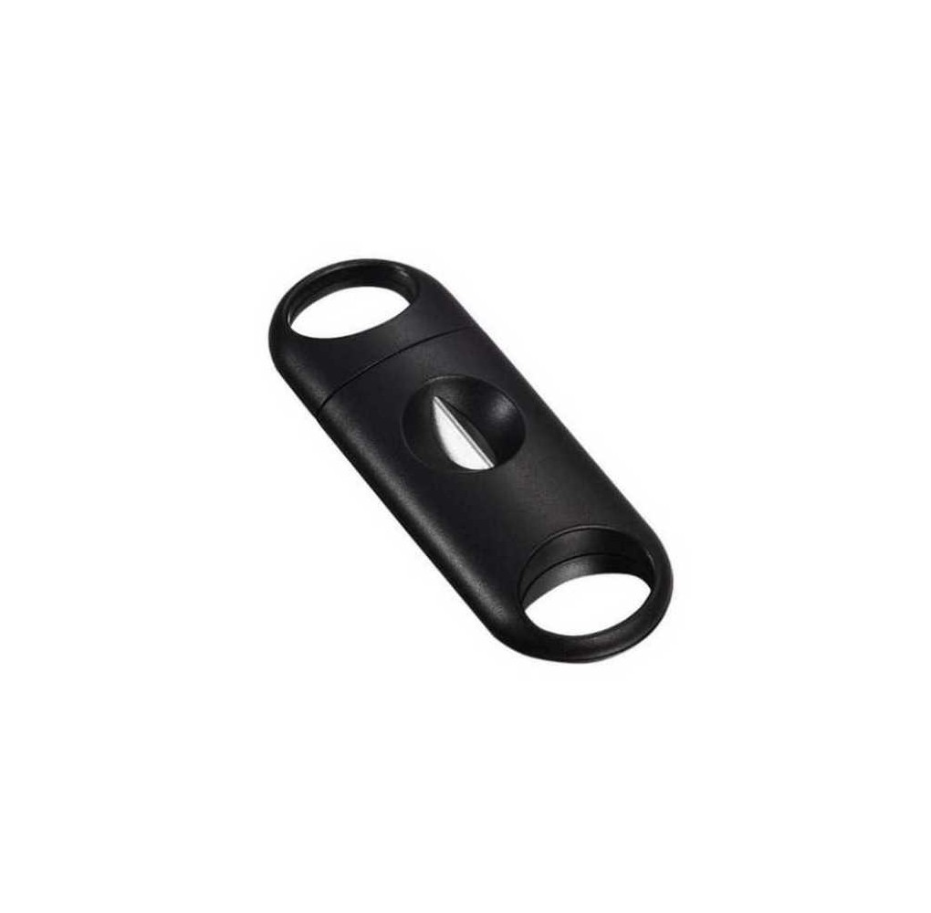 Πουροκόπτης Πλαστικός V-Cut Faro