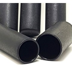 Πουροθήκη Σωλήνας Akra για 1 Πούρο