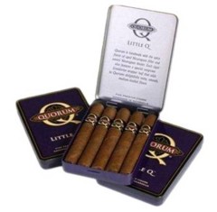 Quorum Little Q 5 Premium...