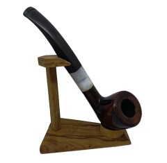 Πίπα Καπνού SM512