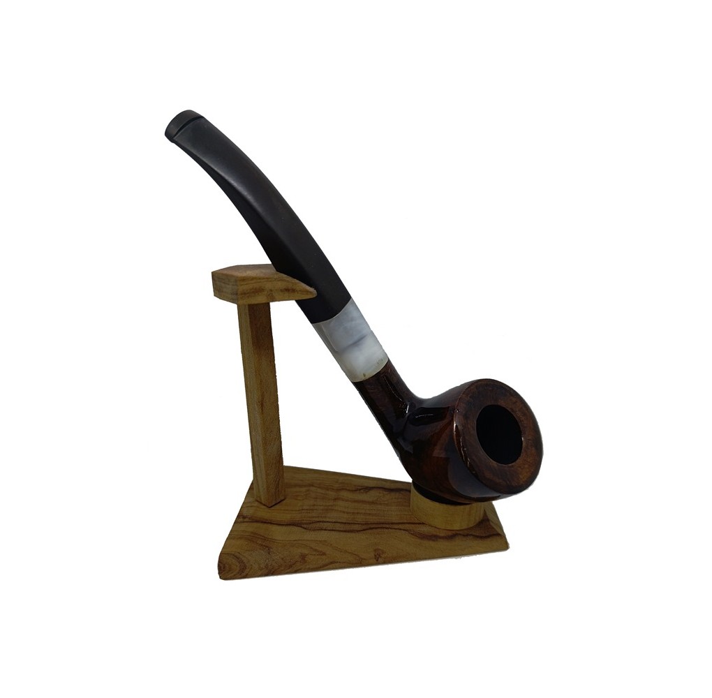 Πίπα Καπνού SM512