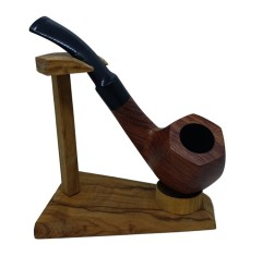 Πίπα Καπνού RAW SM549