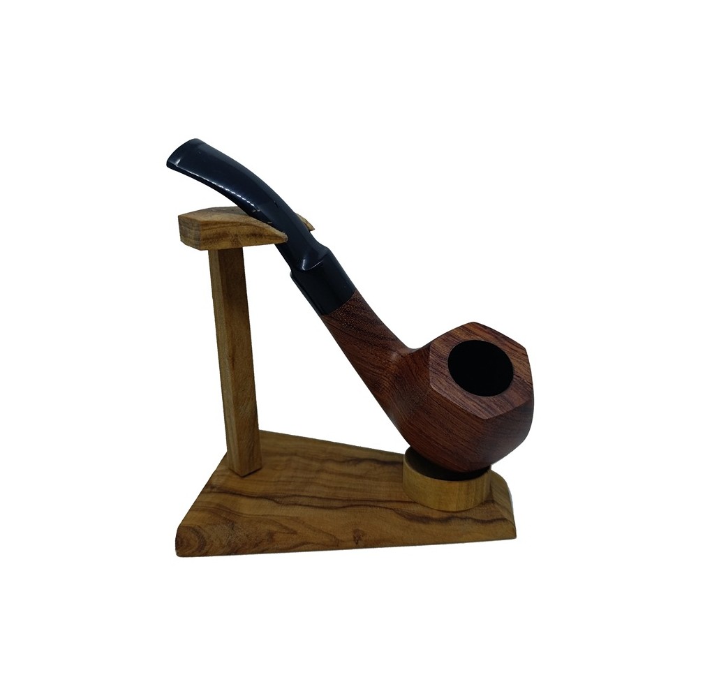 Πίπα Καπνού RAW SM549