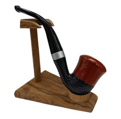 Πίπα Καπνού SM548