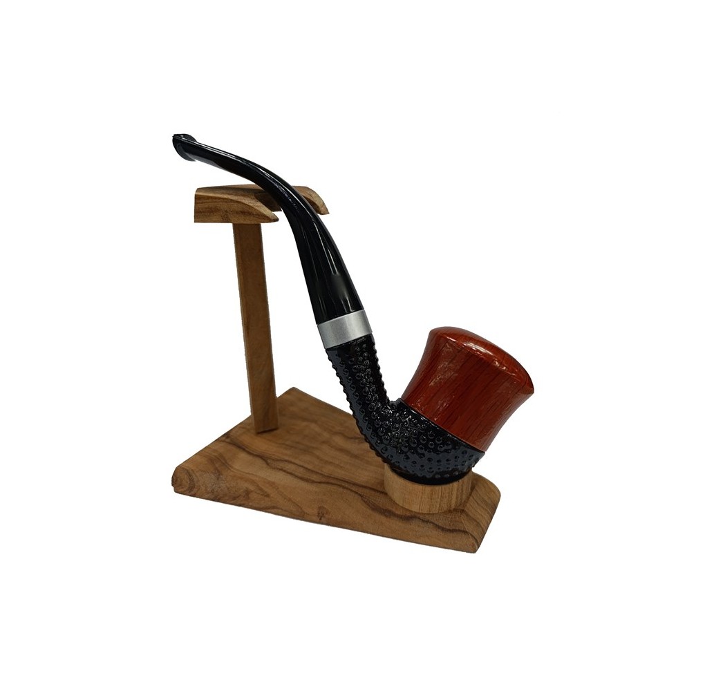 Πίπα Καπνού SM548
