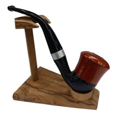 Πίπα Καπνού SM548
