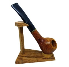 Πίπα Καπνού SM513
