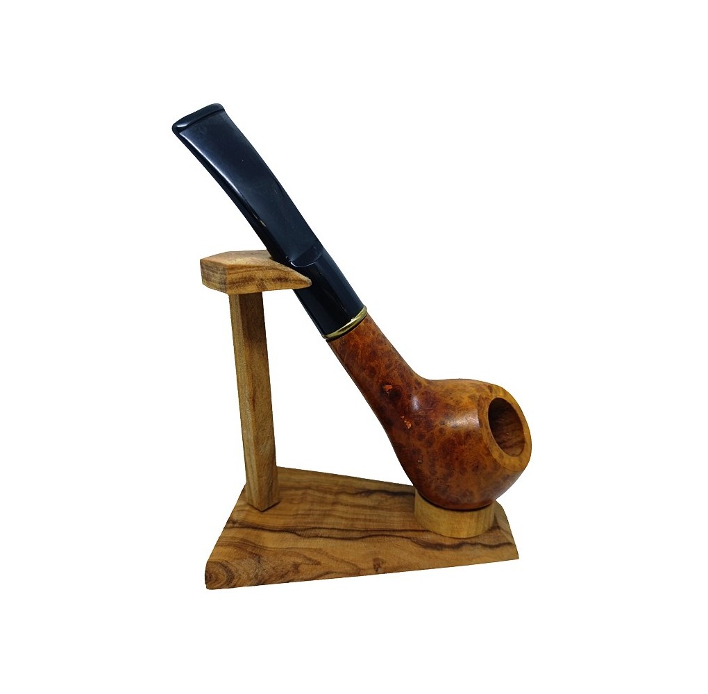 Πίπα Καπνού SM513