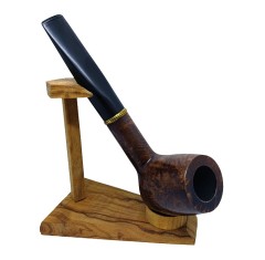 Πίπα Καπνού SM515